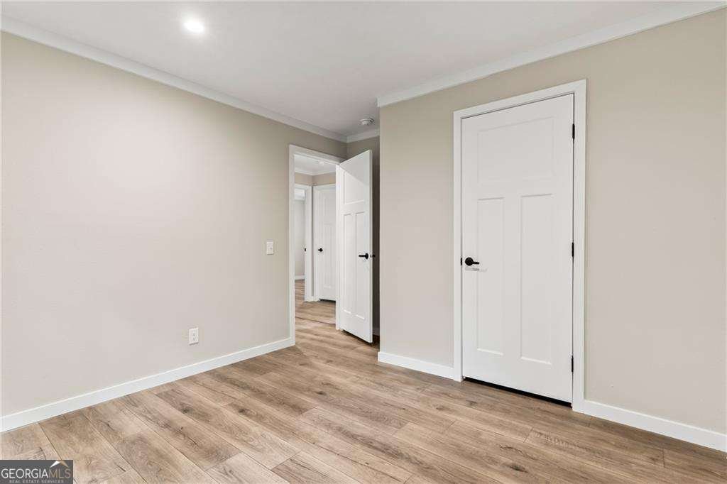 155 Banks Chapel Road Ranger - Photo 21
