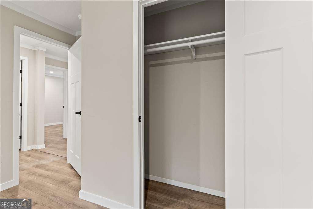 155 Banks Chapel Road Ranger - Photo 22