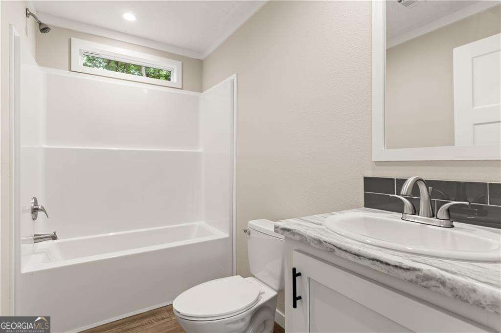 155 Banks Chapel Road Ranger - Photo 23