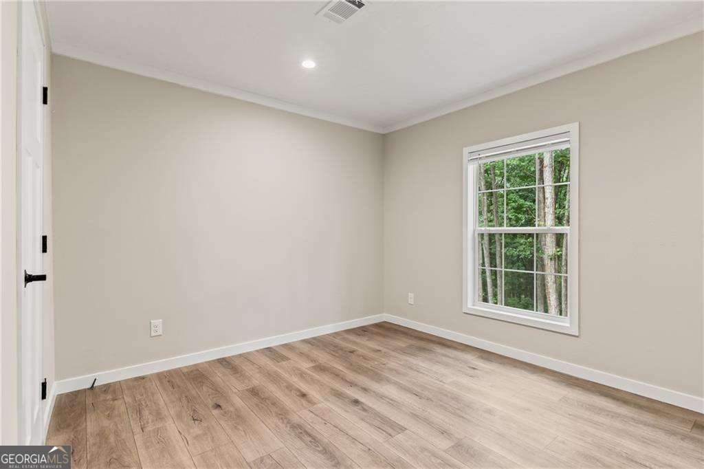 155 Banks Chapel Road Ranger - Photo 24