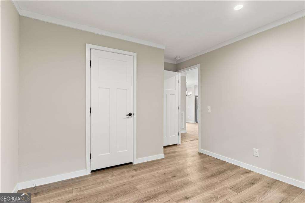 155 Banks Chapel Road Ranger - Photo 25