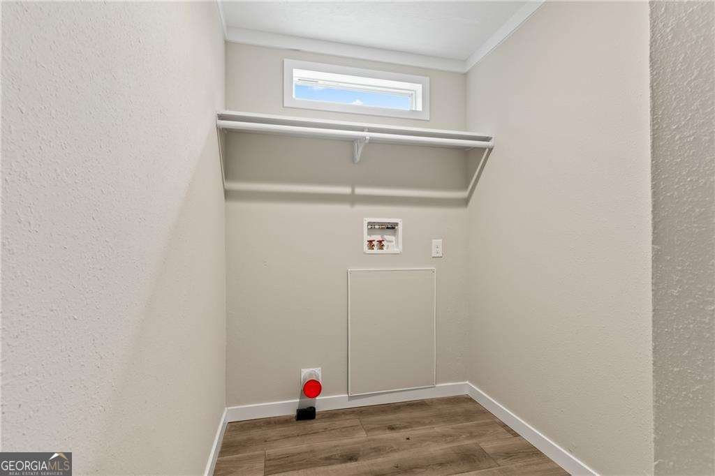 155 Banks Chapel Road Ranger - Photo 26