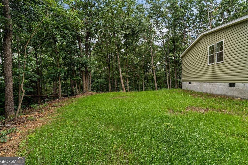 155 Banks Chapel Road Ranger - Photo 27