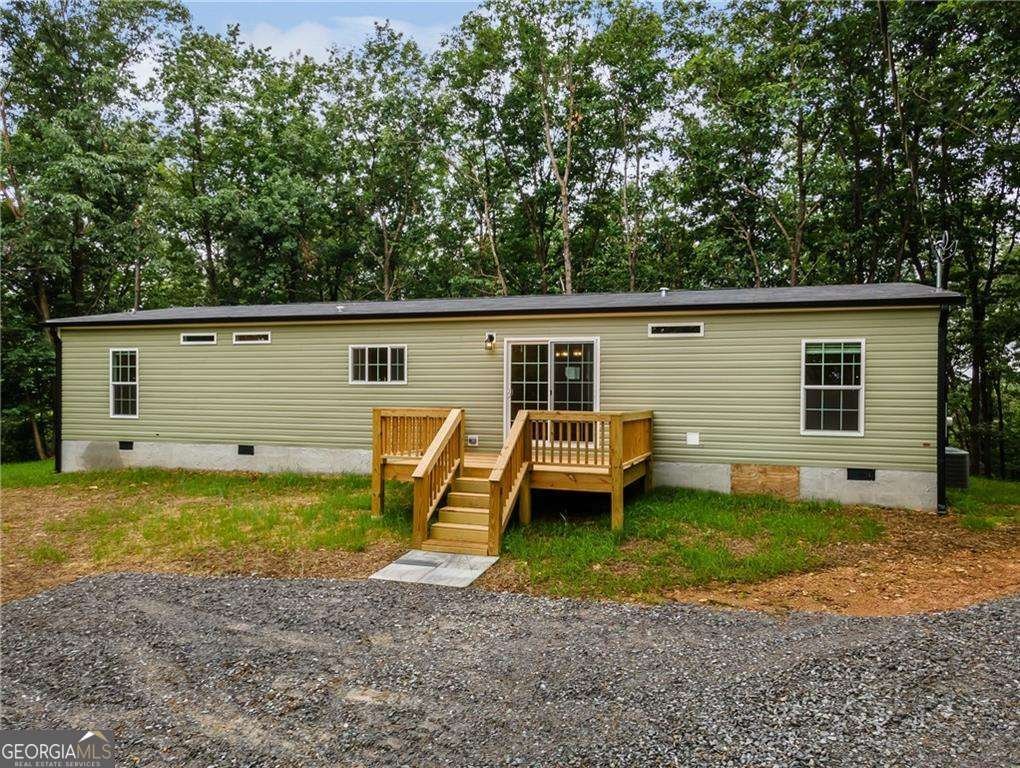 155 Banks Chapel Road Ranger - Photo 28