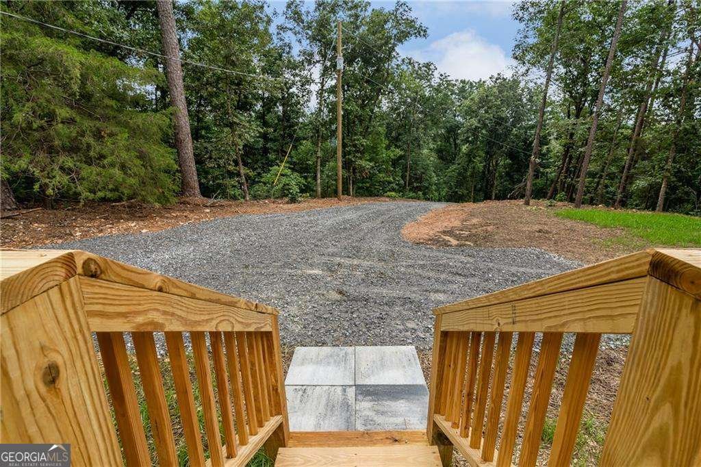 155 Banks Chapel Road Ranger - Photo 29