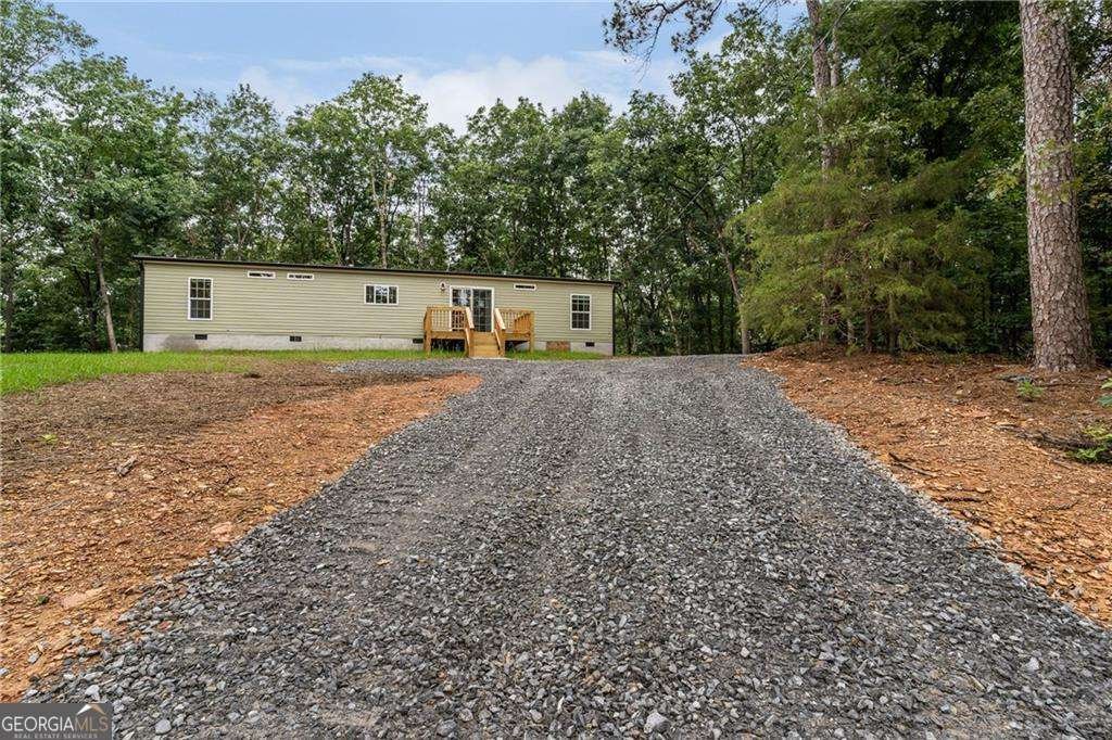 155 Banks Chapel Road Ranger - Photo 30