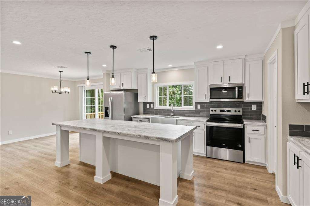 155 Banks Chapel Road Ranger - Photo 6