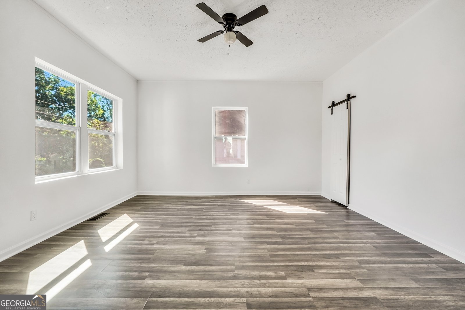 13 Avenue D Thomaston - Photo 10