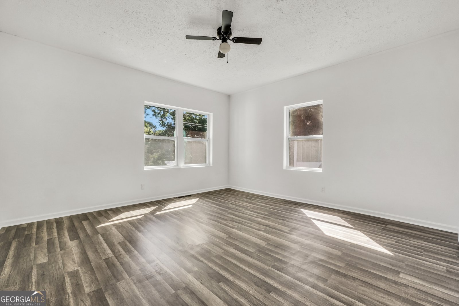 13 Avenue D Thomaston - Photo 12