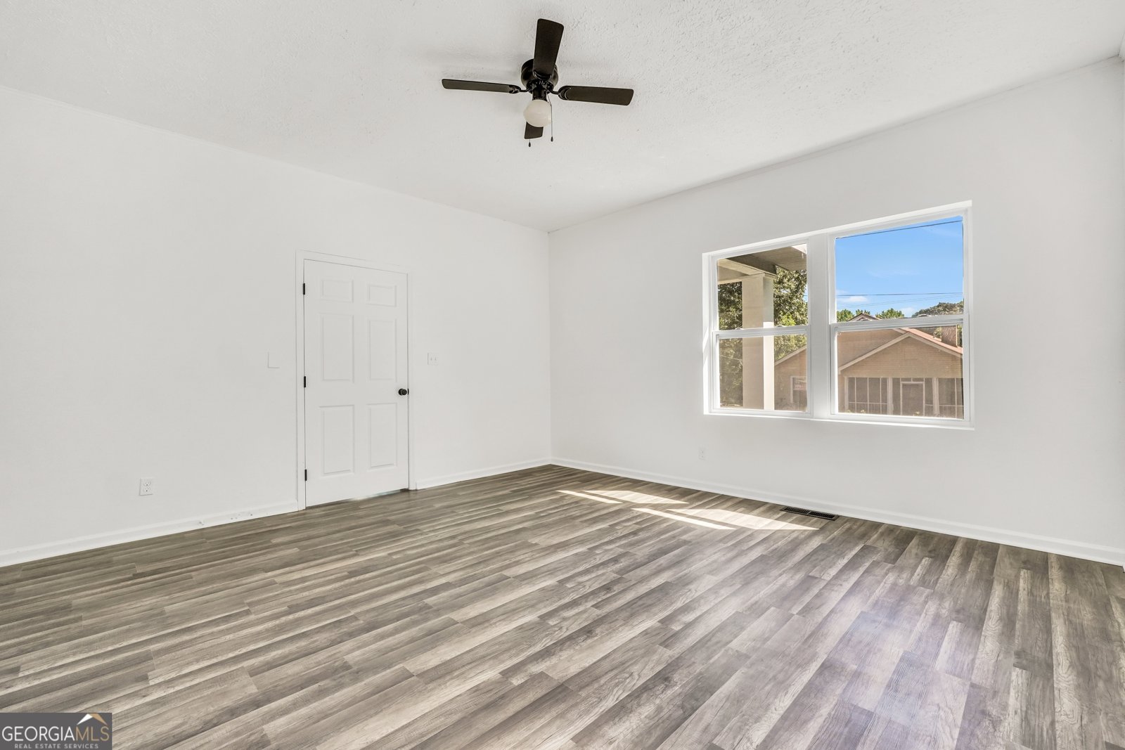 13 Avenue D Thomaston - Photo 13