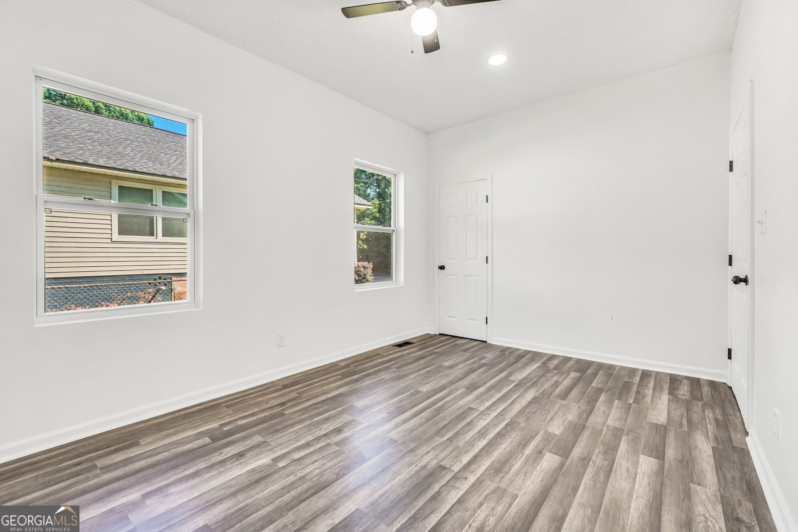 13 Avenue D Thomaston - Photo 14
