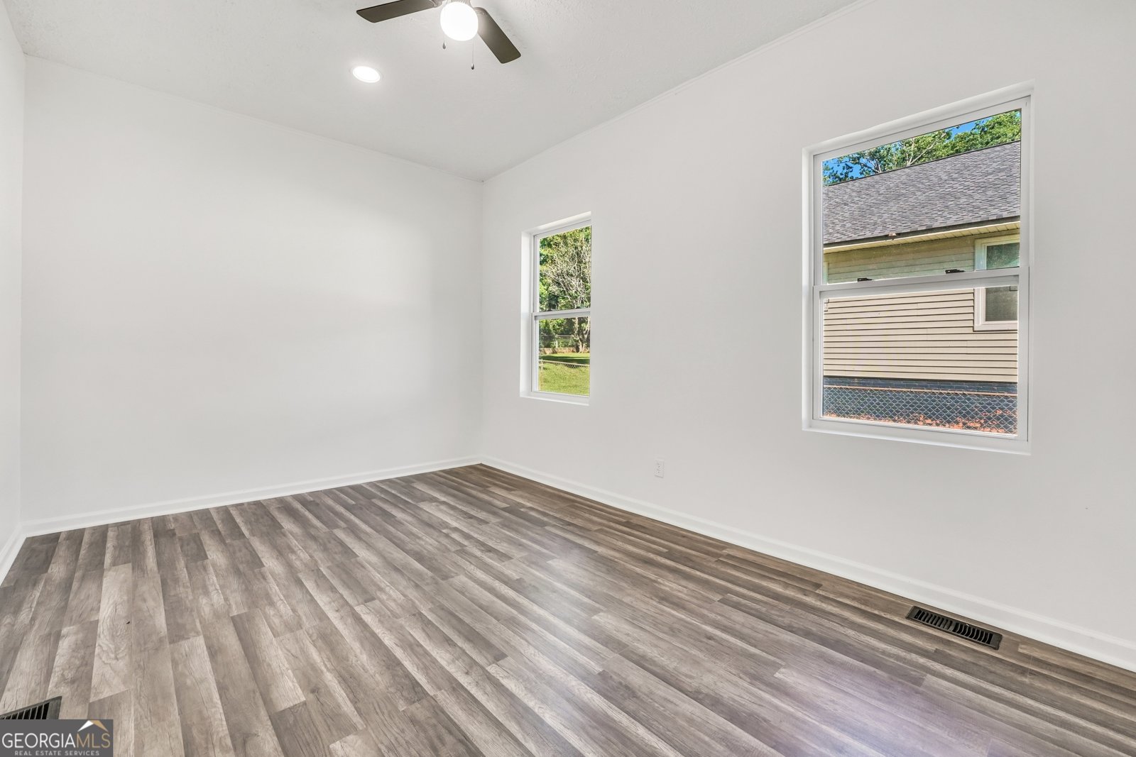 13 Avenue D Thomaston - Photo 15