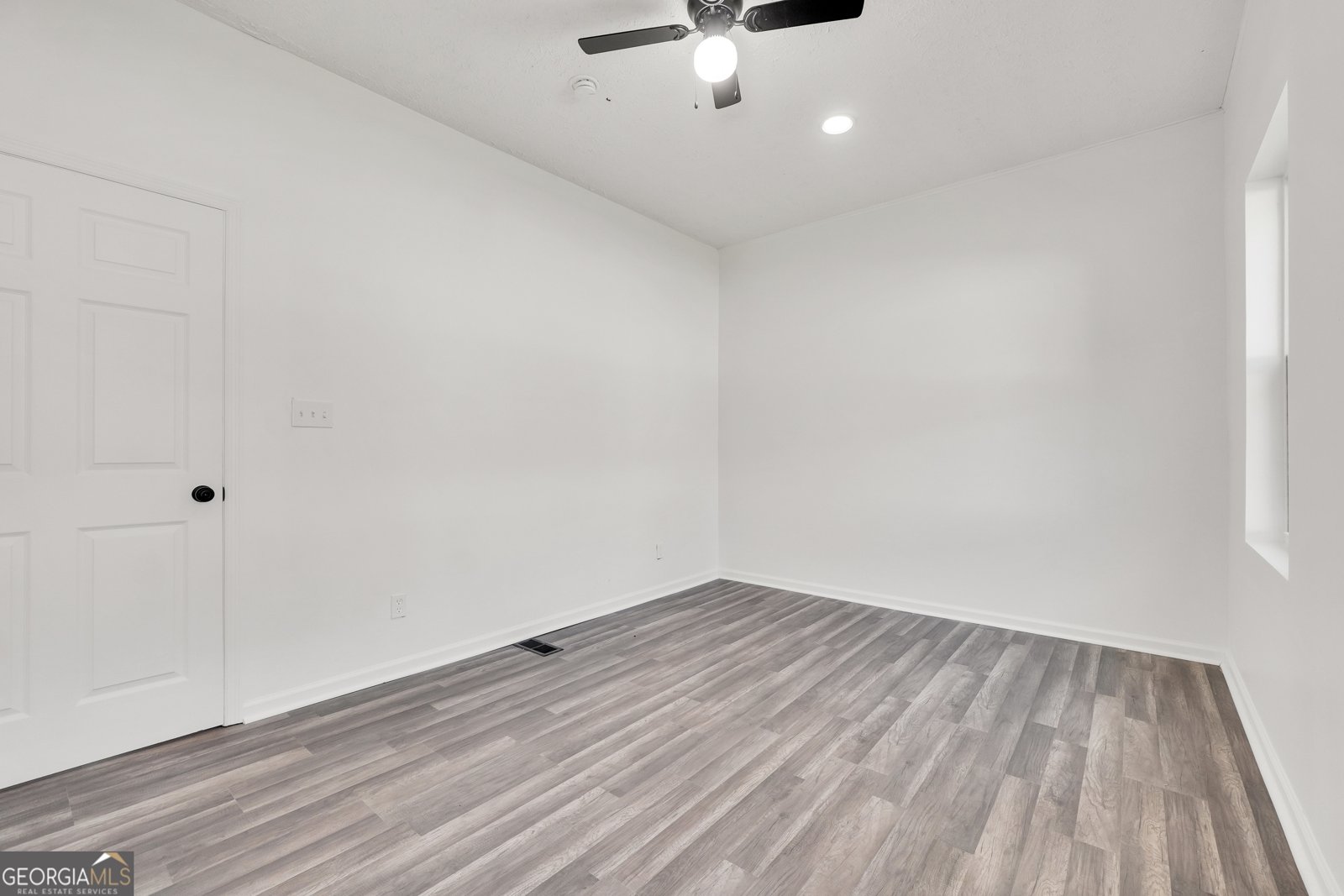 13 Avenue D Thomaston - Photo 16