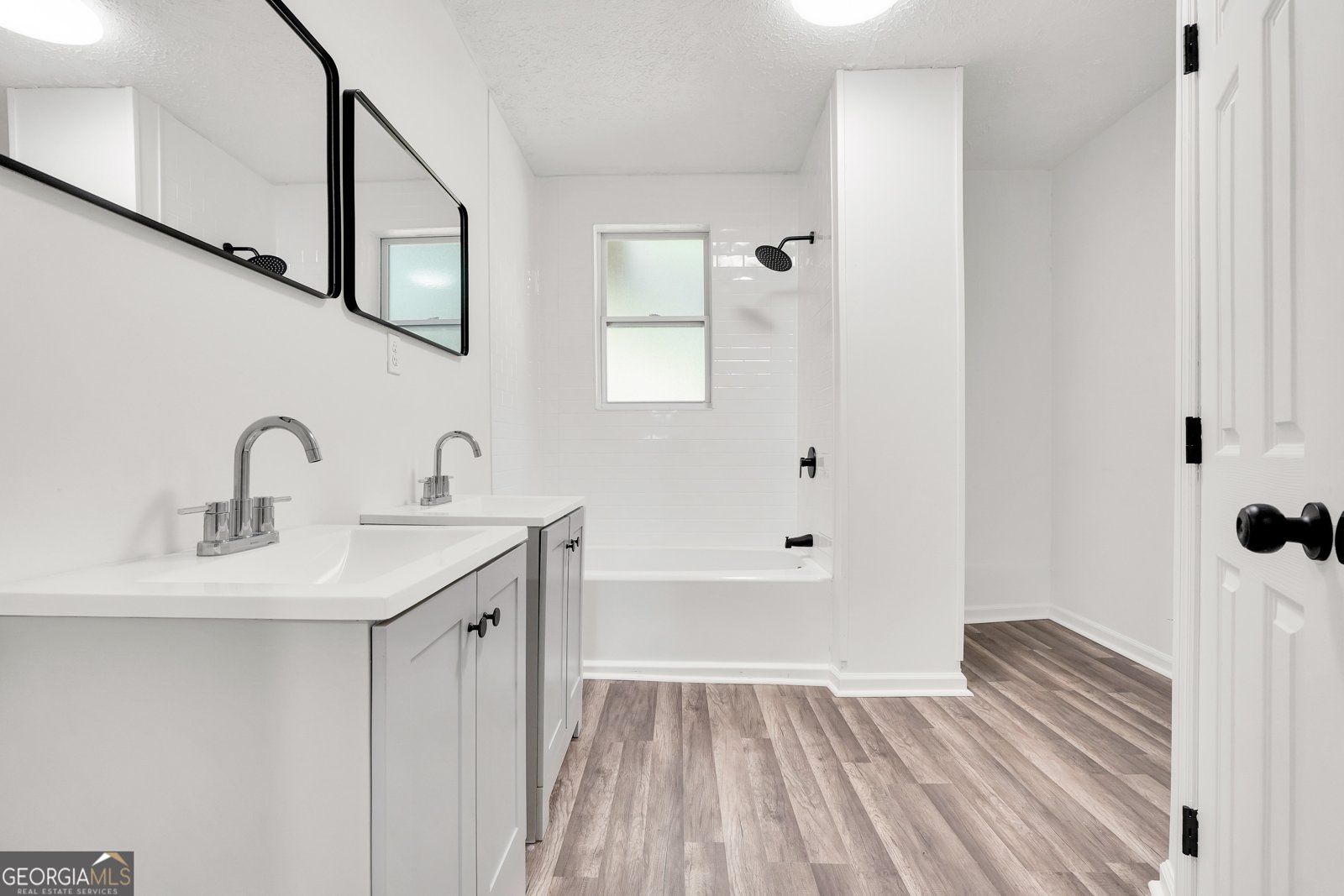 13 Avenue D Thomaston - Photo 17