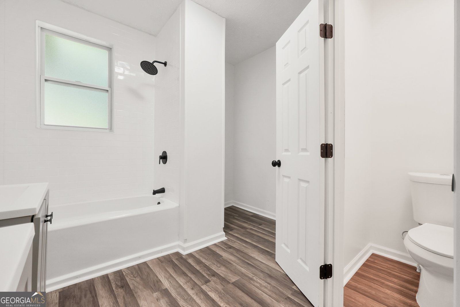 13 Avenue D Thomaston - Photo 19