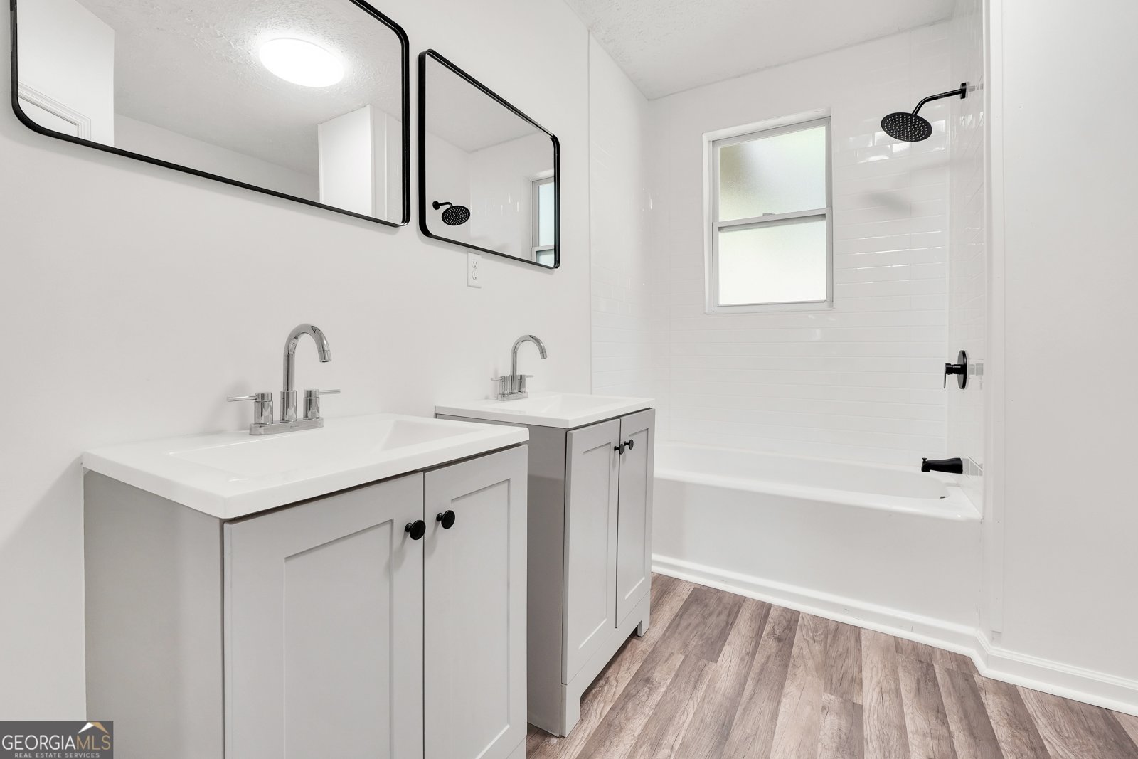 13 Avenue D Thomaston - Photo 20