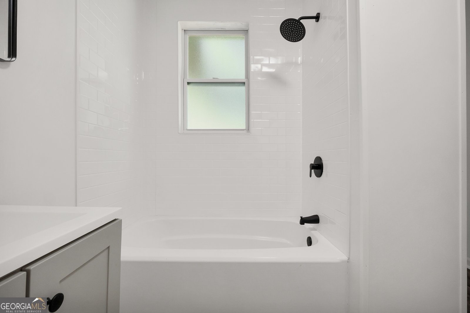 13 Avenue D Thomaston - Photo 21