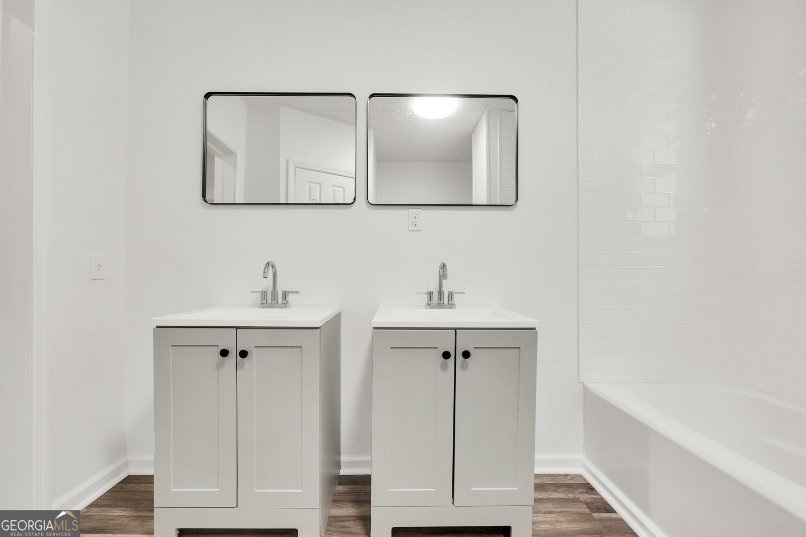 13 Avenue D Thomaston - Photo 22