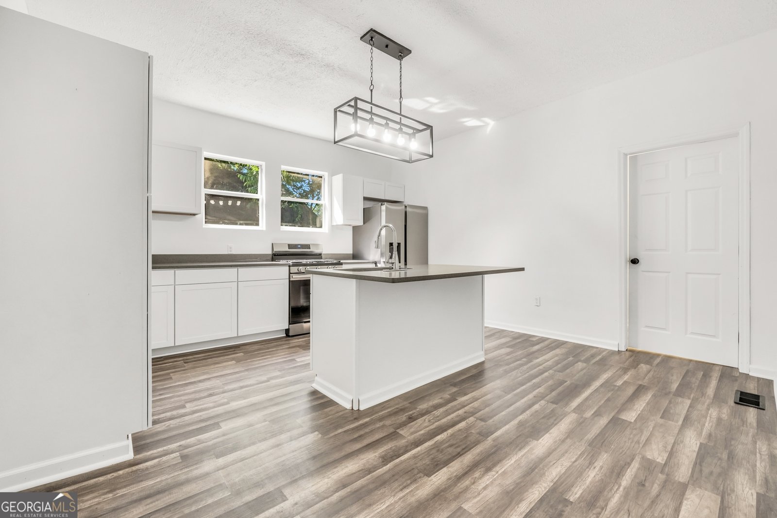 13 Avenue D Thomaston - Photo 23
