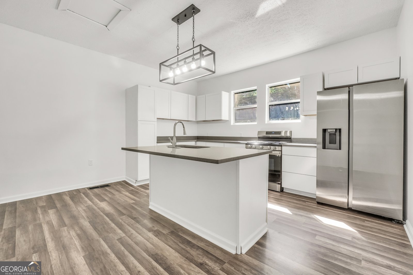 13 Avenue D Thomaston - Photo 24