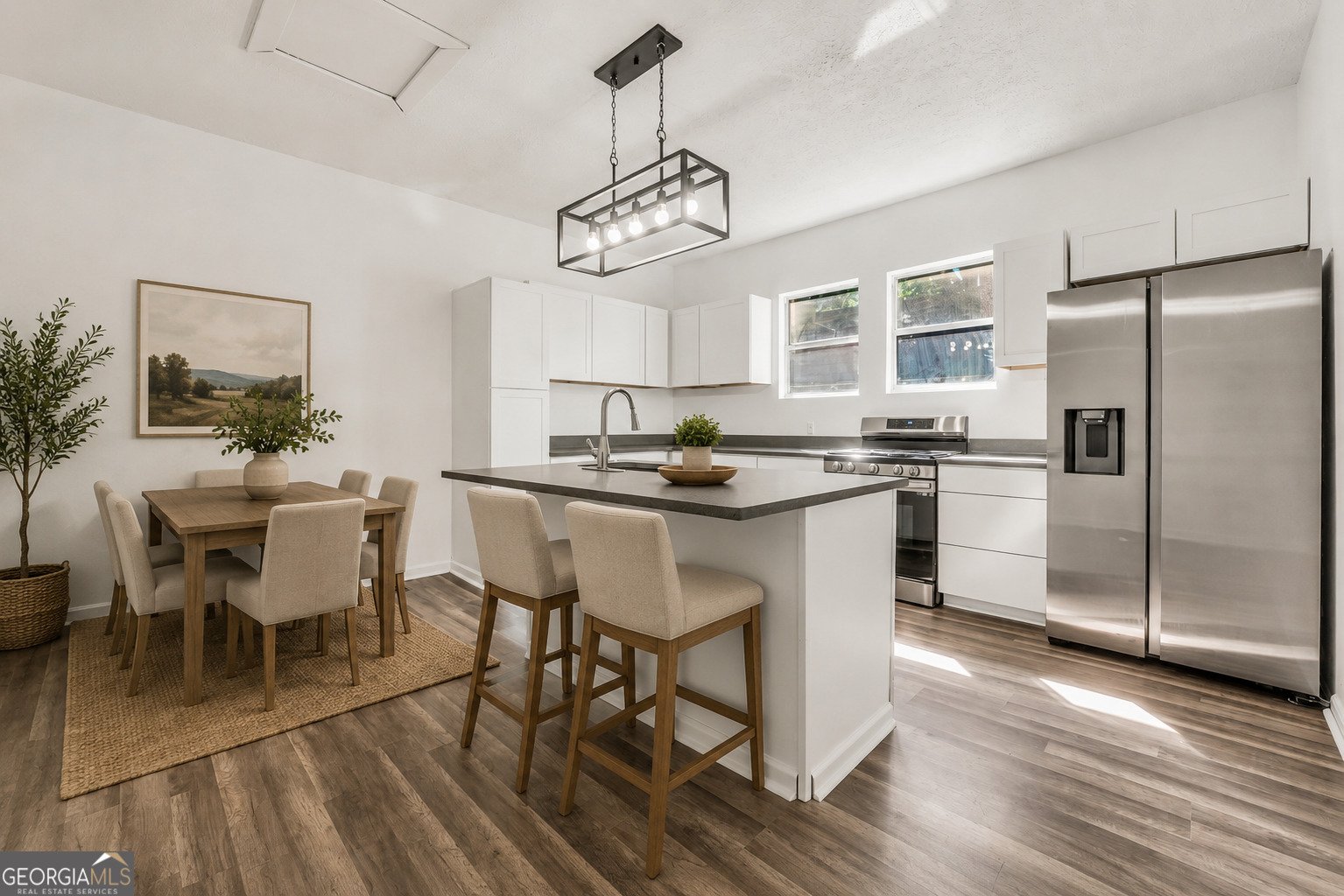 13 Avenue D Thomaston - Photo 25