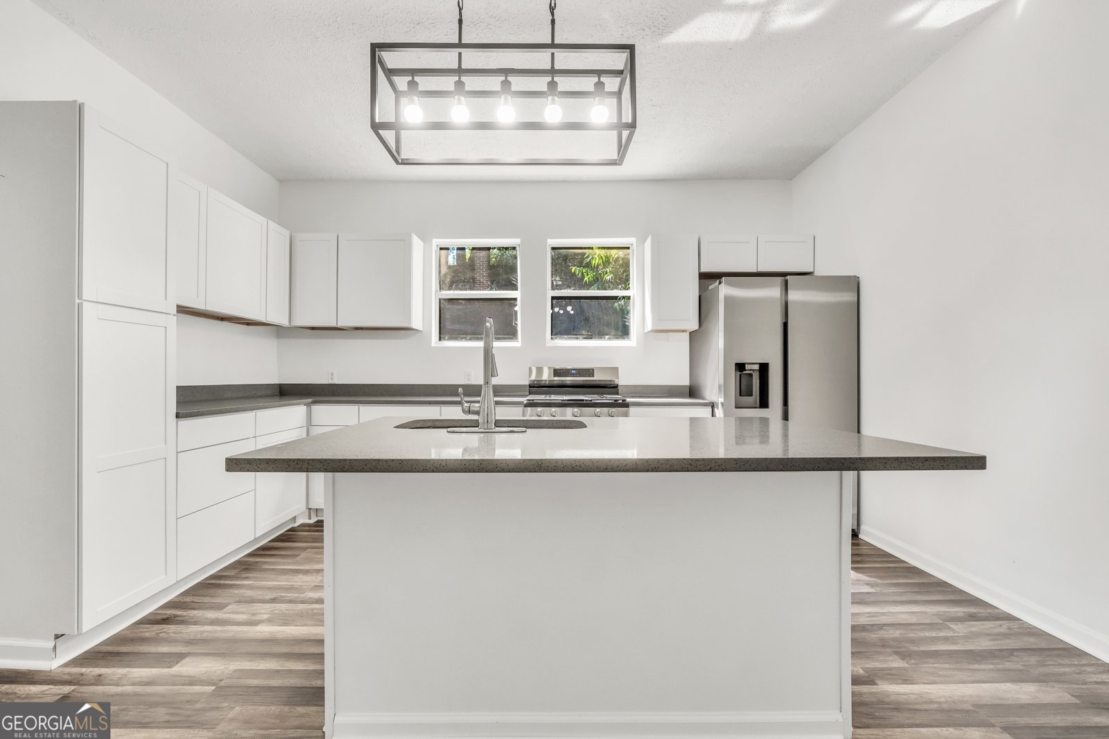 13 Avenue D Thomaston - Photo 26
