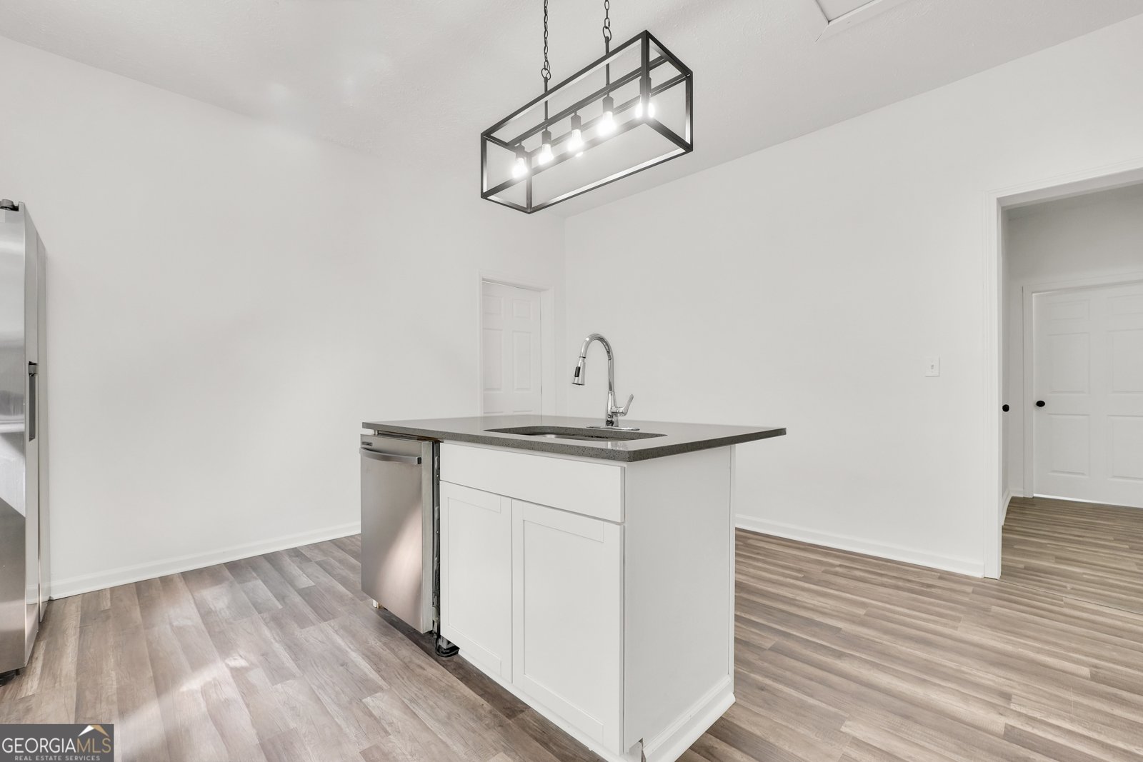 13 Avenue D Thomaston - Photo 28