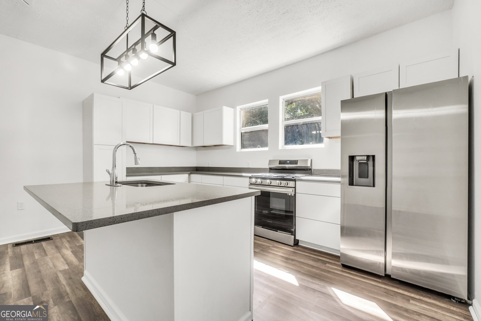13 Avenue D Thomaston - Photo 30