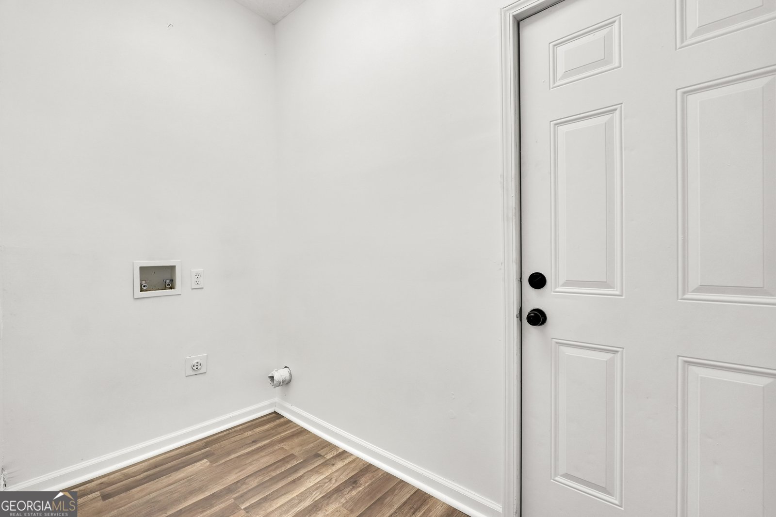 13 Avenue D Thomaston - Photo 31