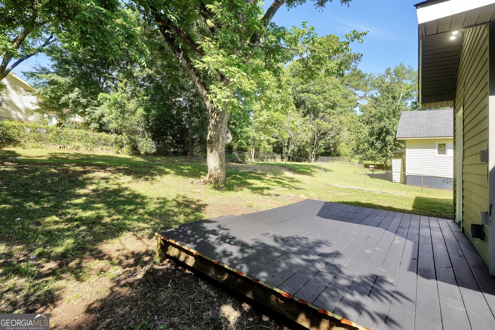 13 Avenue D Thomaston - Photo 32