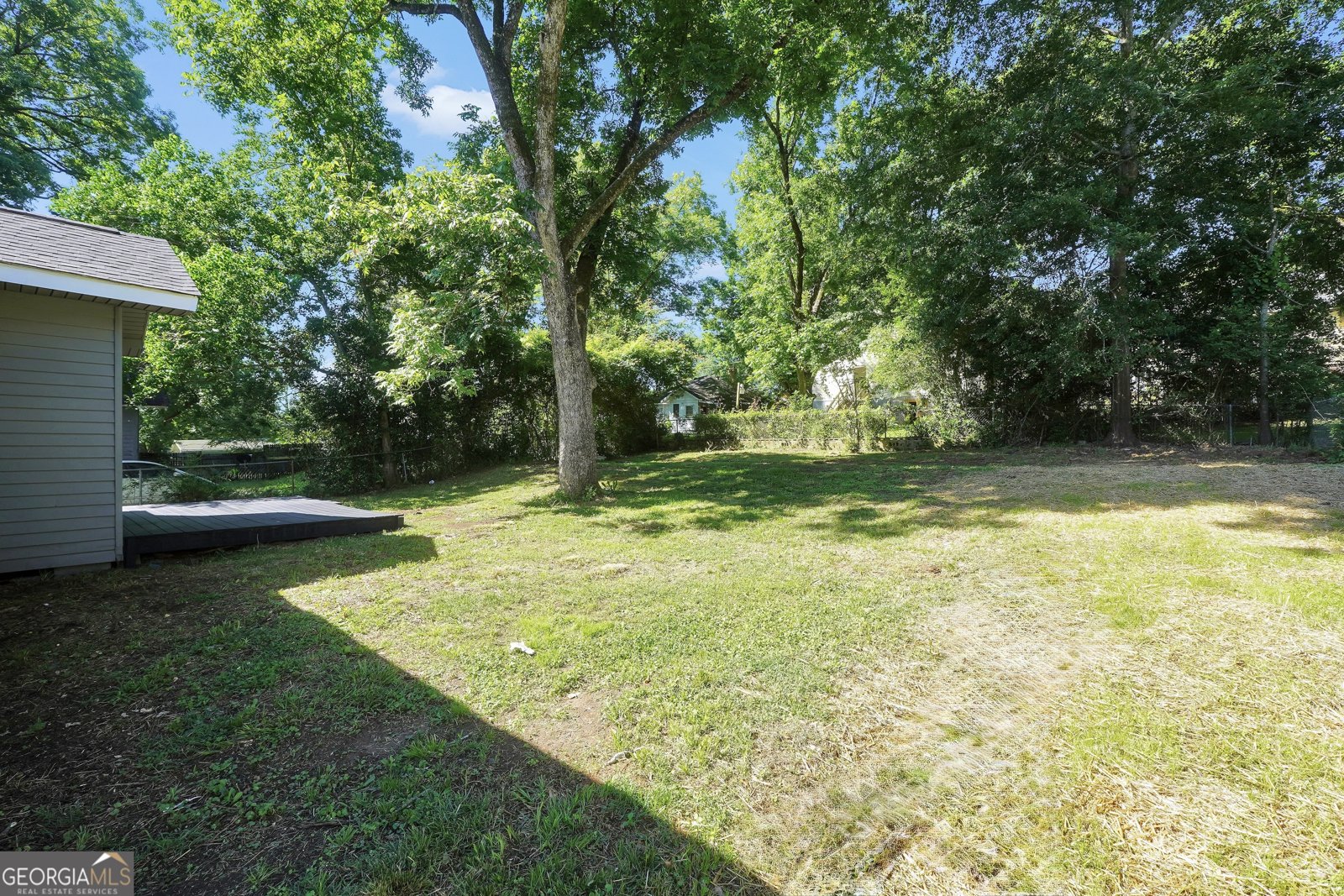 13 Avenue D Thomaston - Photo 33