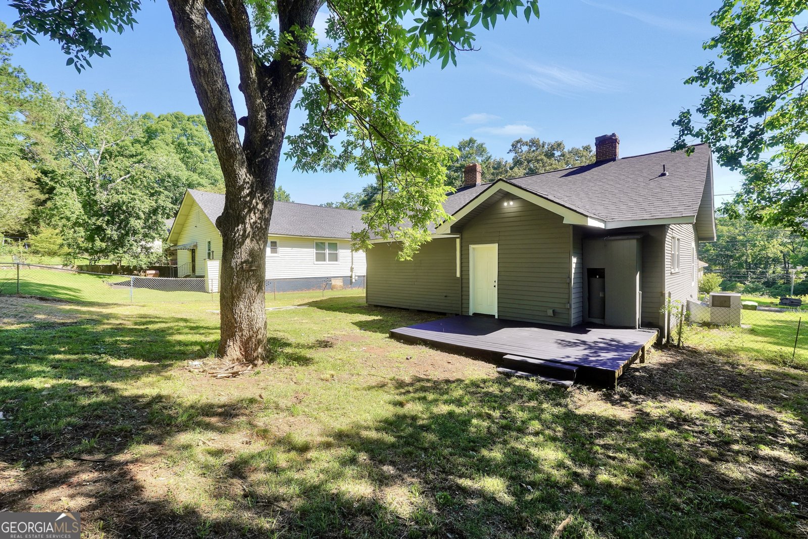 13 Avenue D Thomaston - Photo 34