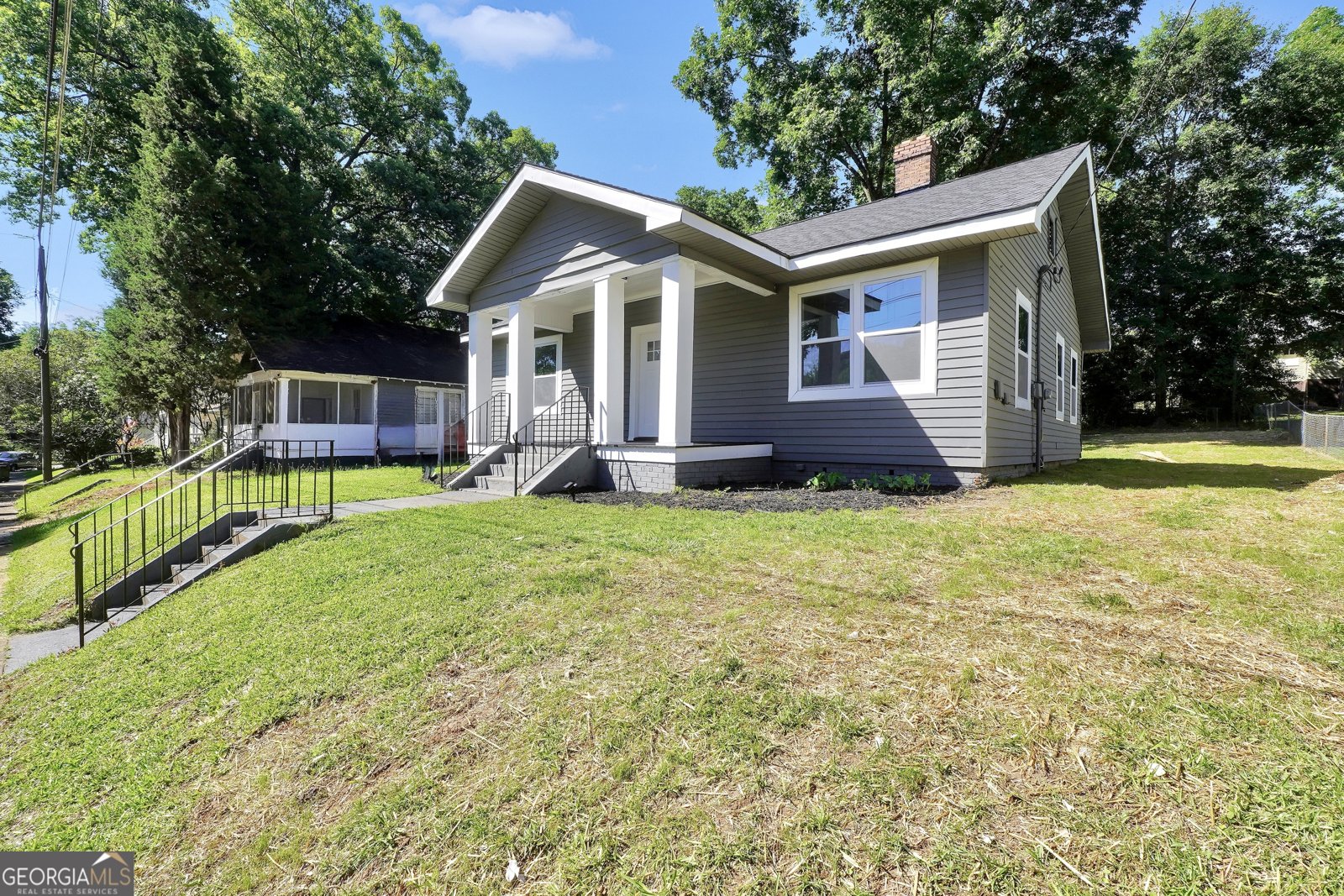 13 Avenue D Thomaston - Photo 35