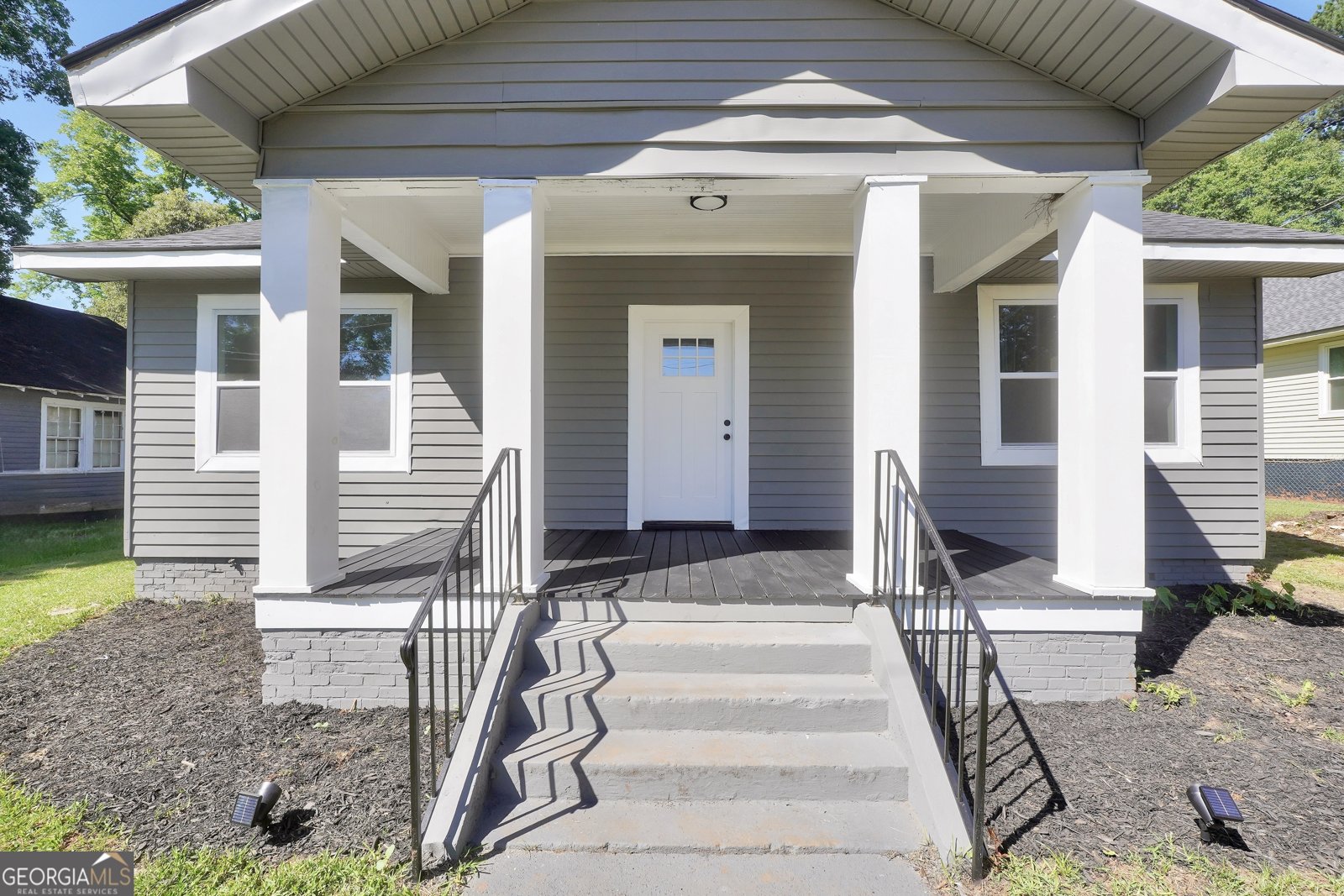 13 Avenue D Thomaston - Photo 36