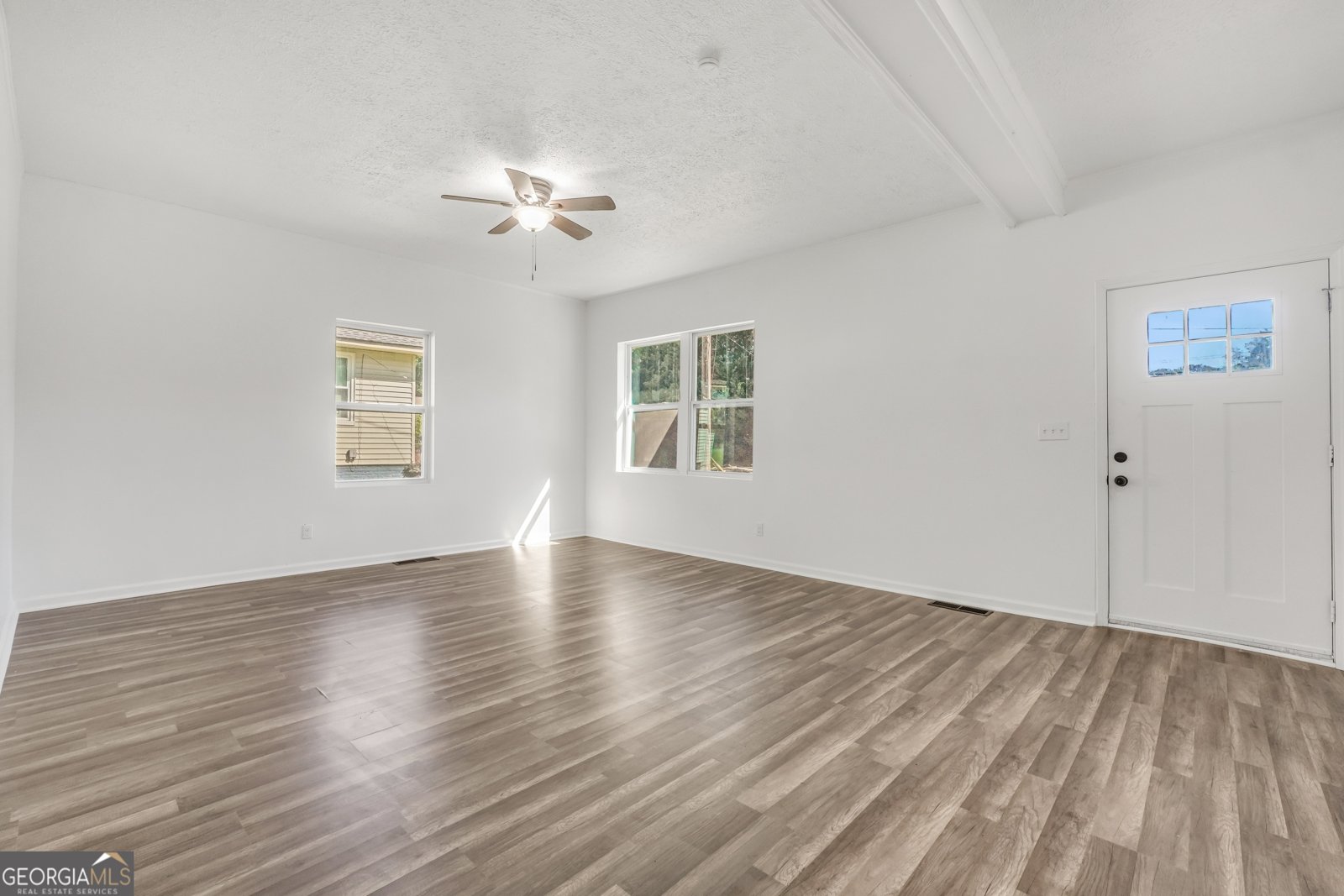 13 Avenue D Thomaston - Photo 6