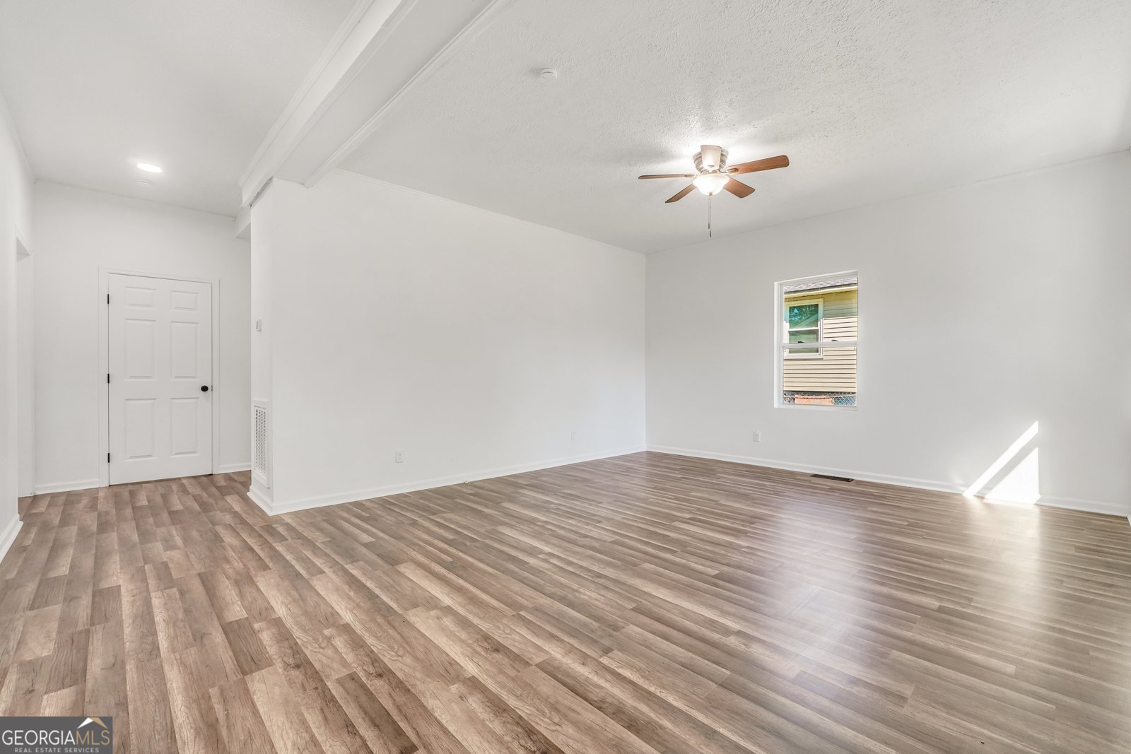 13 Avenue D Thomaston - Photo 7