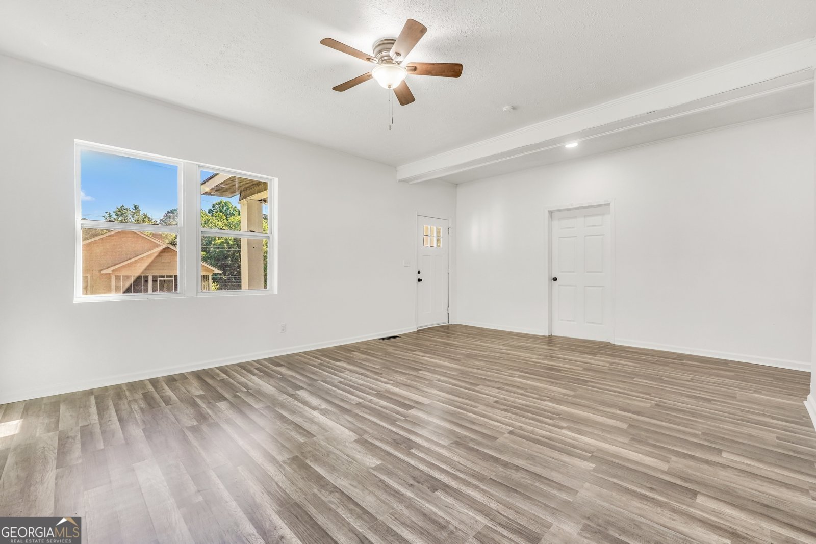 13 Avenue D Thomaston - Photo 8