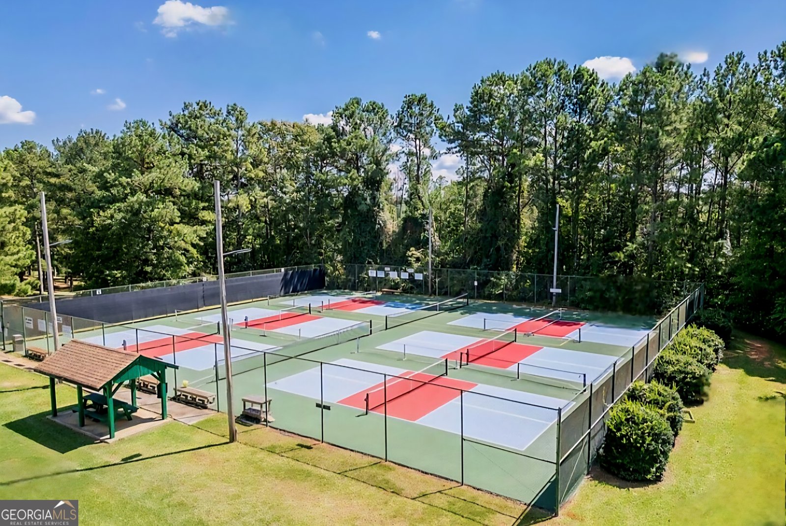 41 Goldeneye Court Monticello - Photo 18