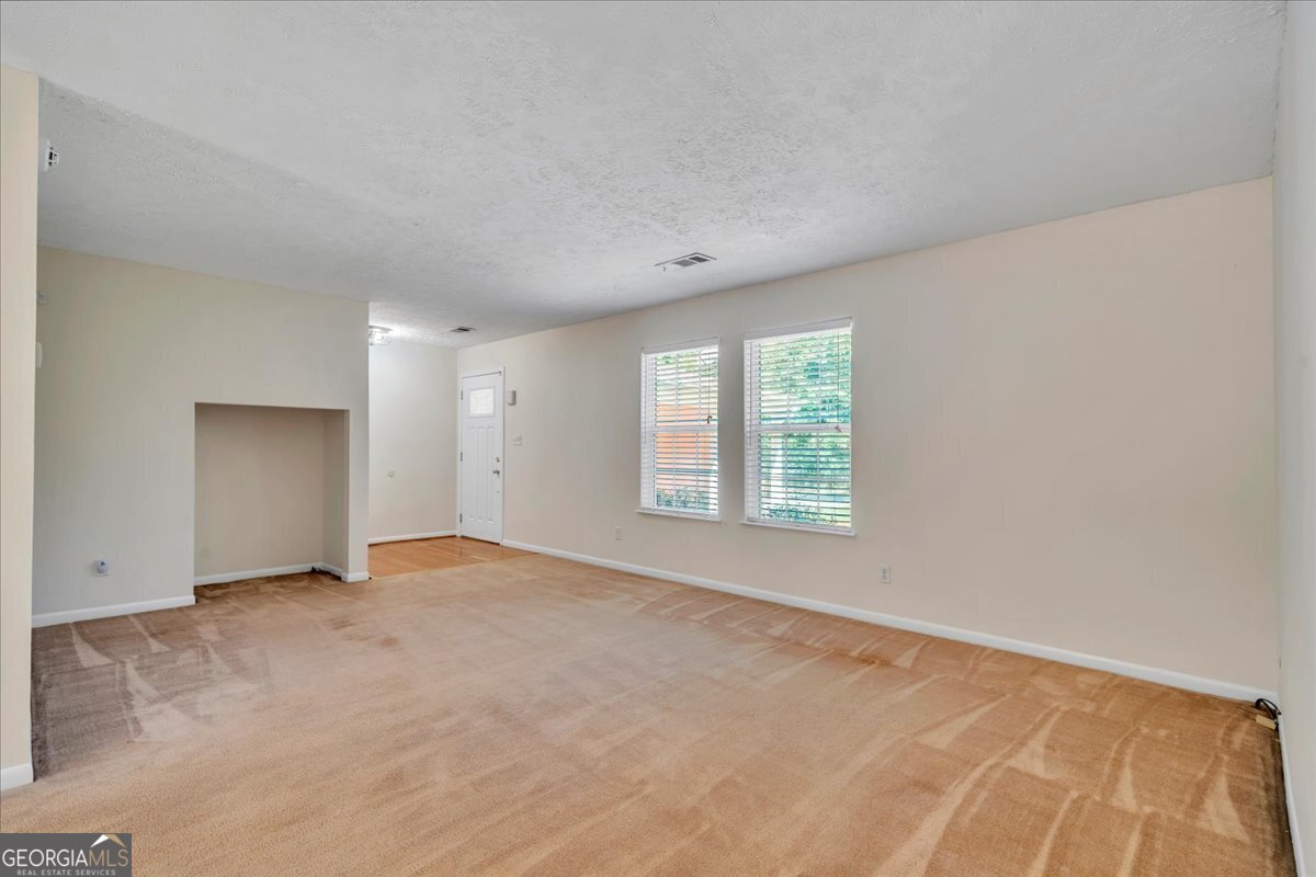 41 Goldeneye Court Monticello - Photo 32