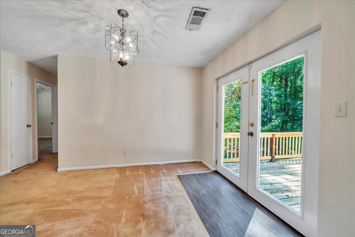 41 Goldeneye Court Monticello - Photo 34
