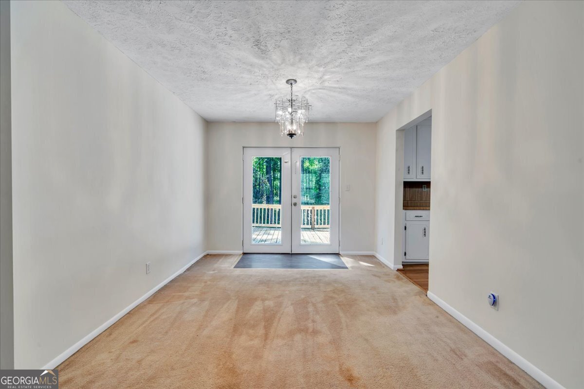 41 Goldeneye Court Monticello - Photo 35