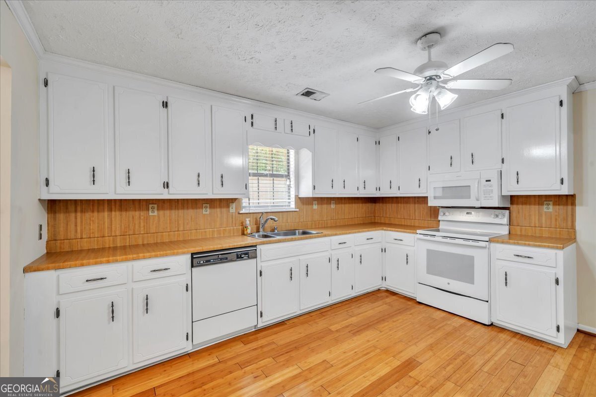 41 Goldeneye Court Monticello - Photo 38