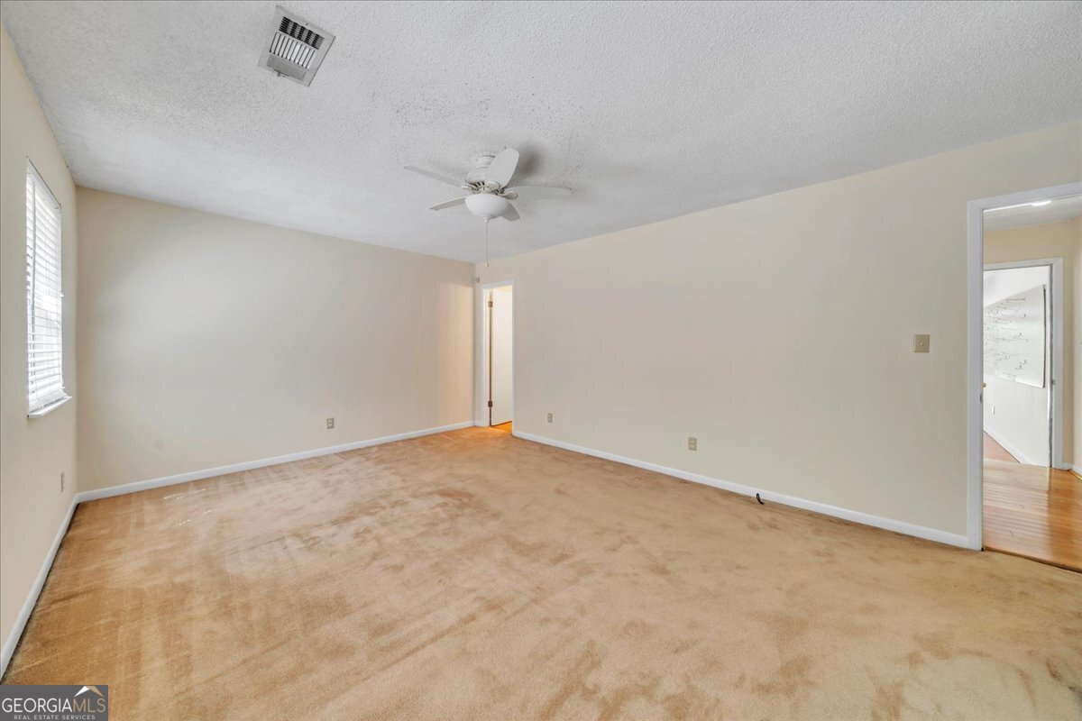41 Goldeneye Court Monticello - Photo 42