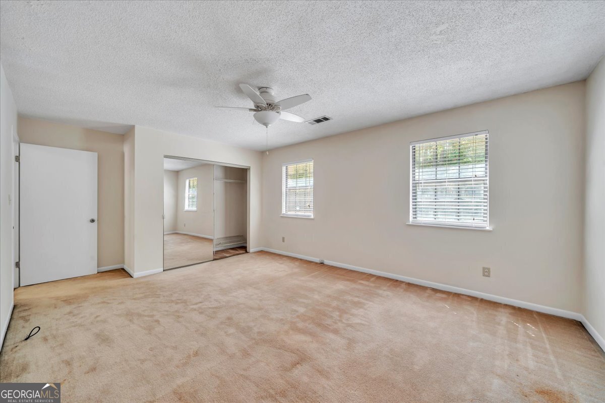 41 Goldeneye Court Monticello - Photo 44