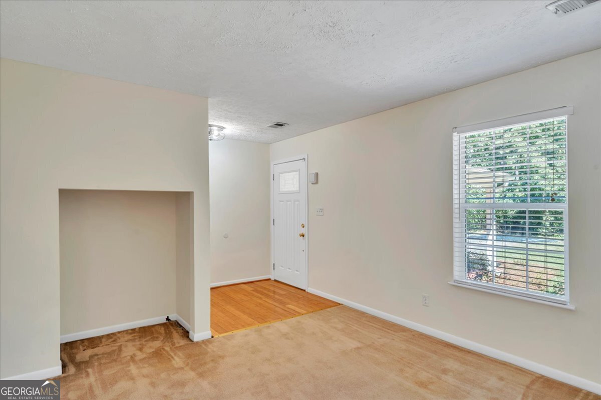 41 Goldeneye Court Monticello - Photo 56