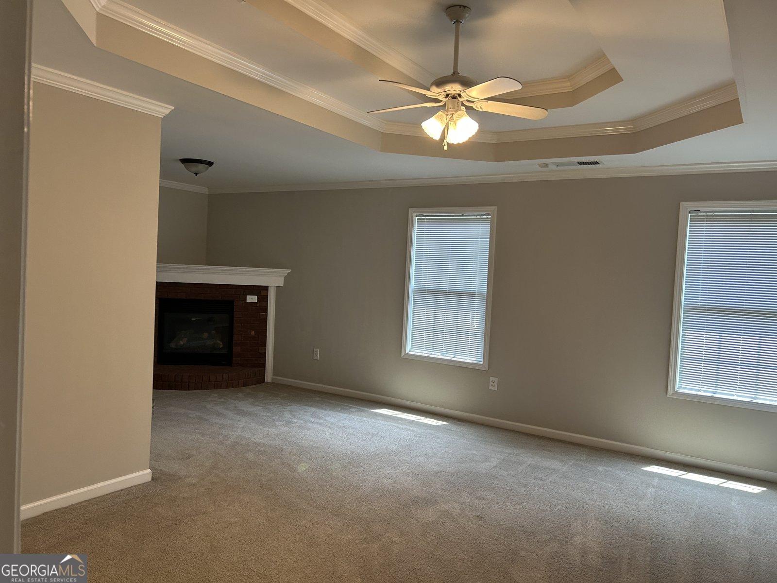 381 YOUTH JERSEY Road Covington - Photo 10