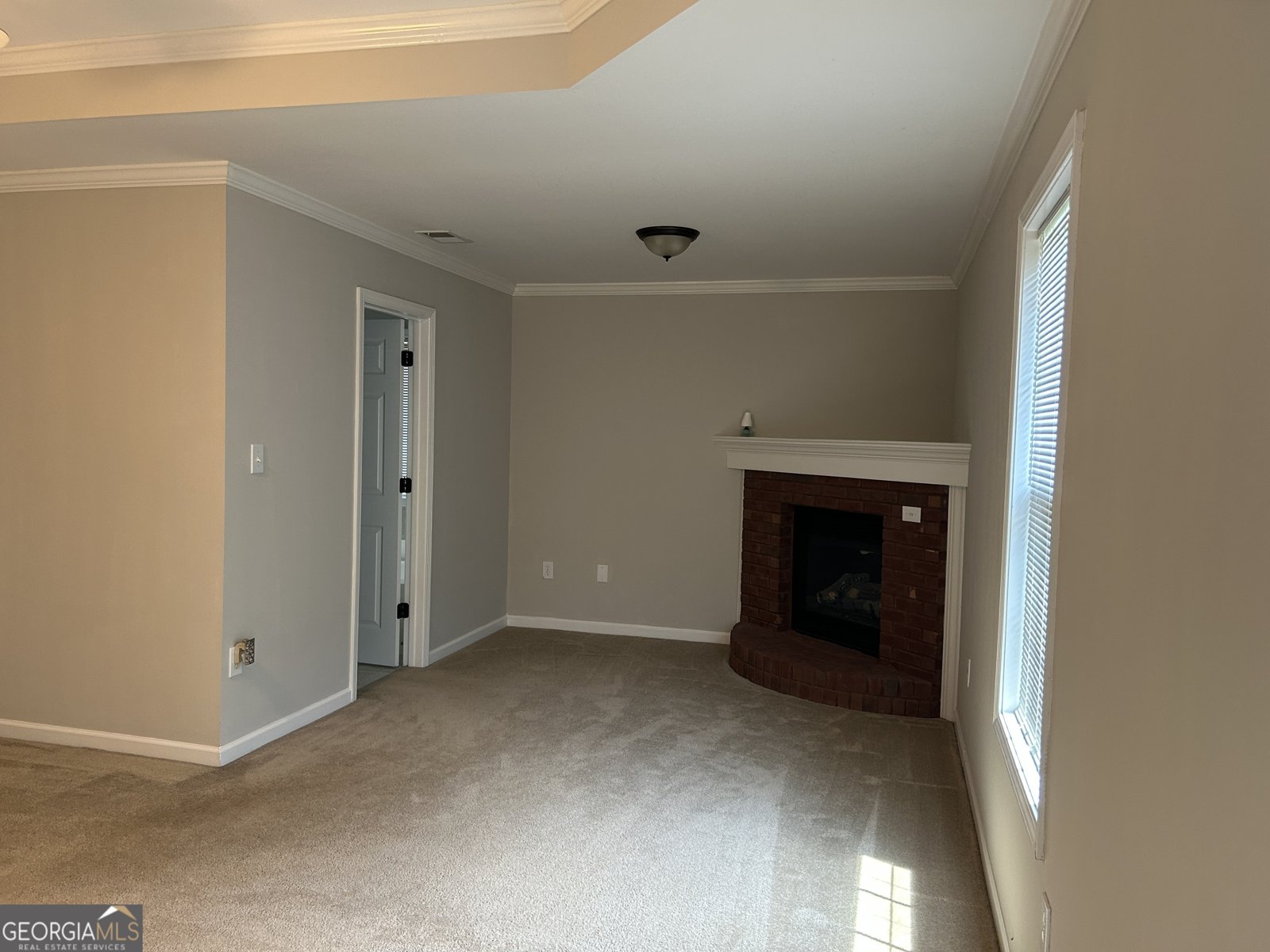 381 YOUTH JERSEY Road Covington - Photo 11