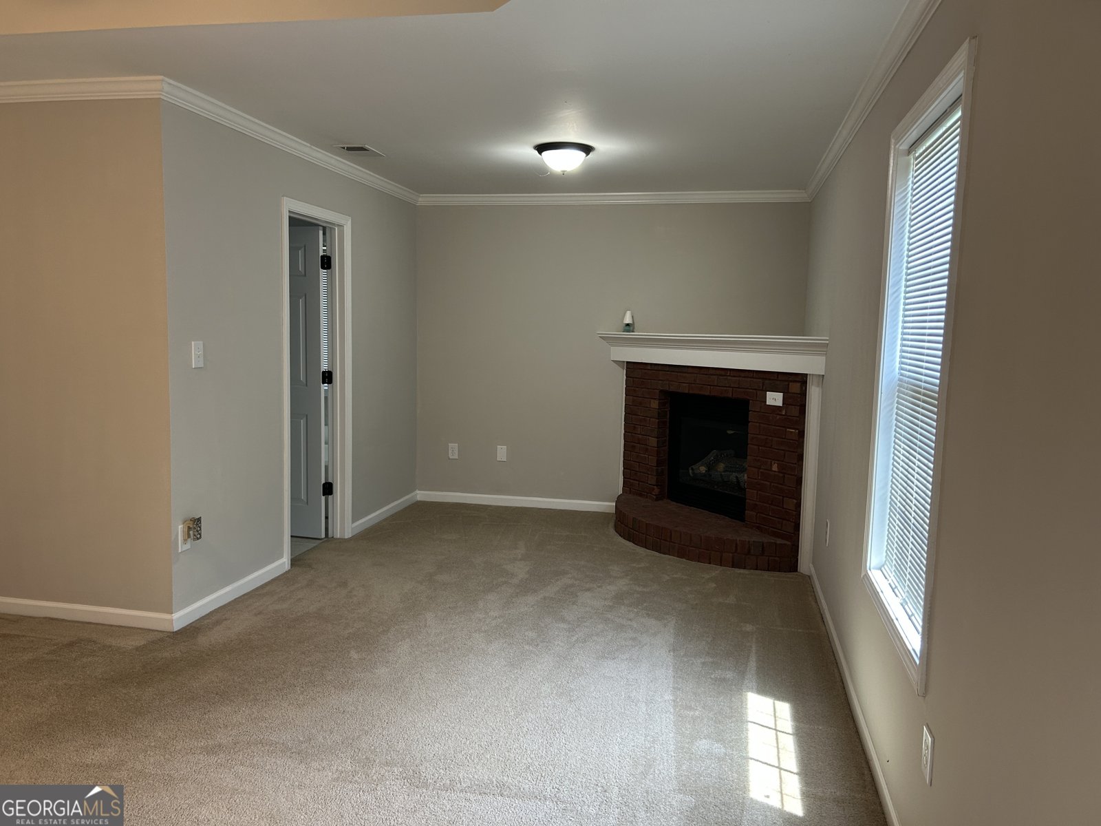 381 YOUTH JERSEY Road Covington - Photo 12