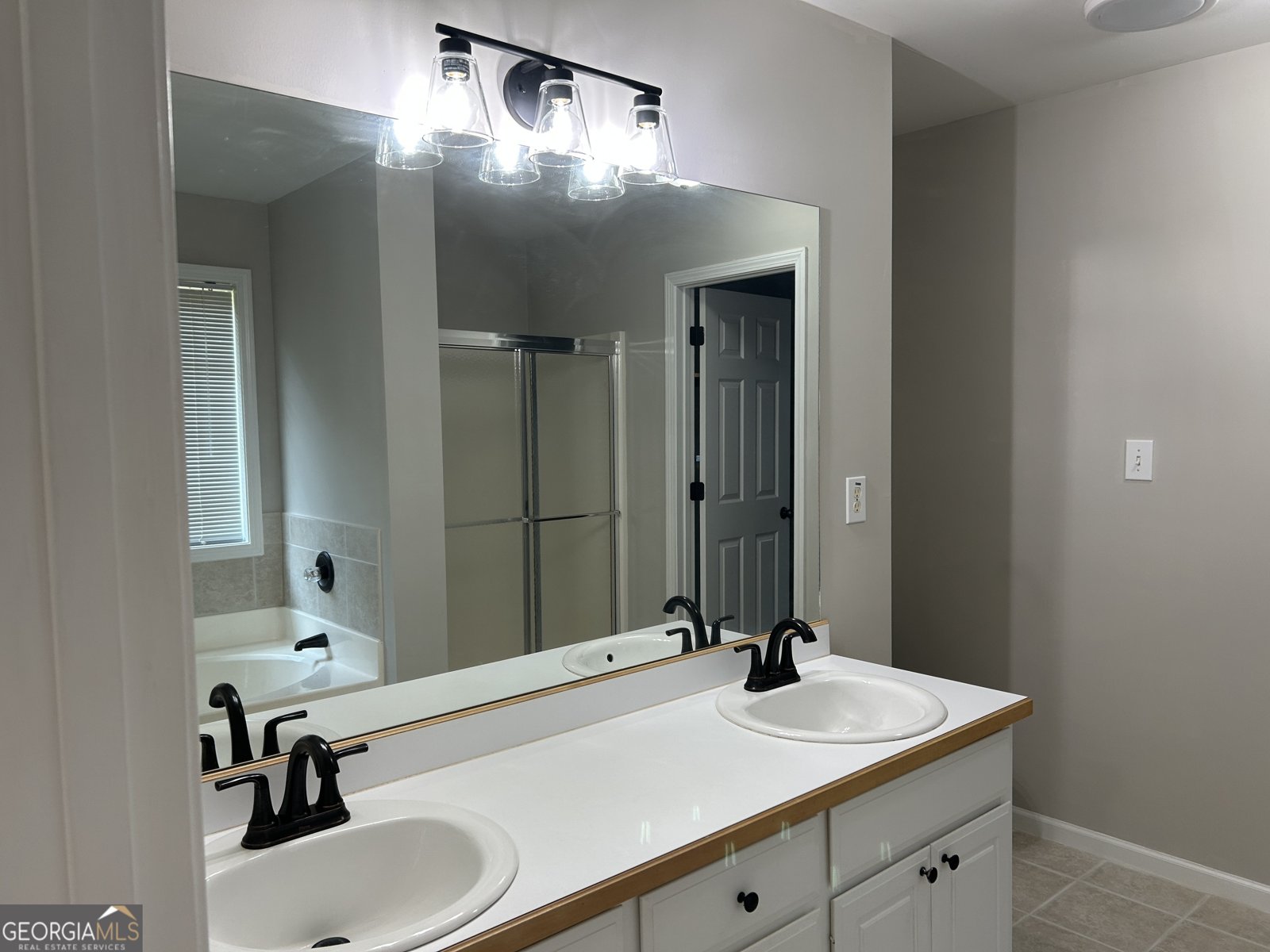 381 YOUTH JERSEY Road Covington - Photo 13
