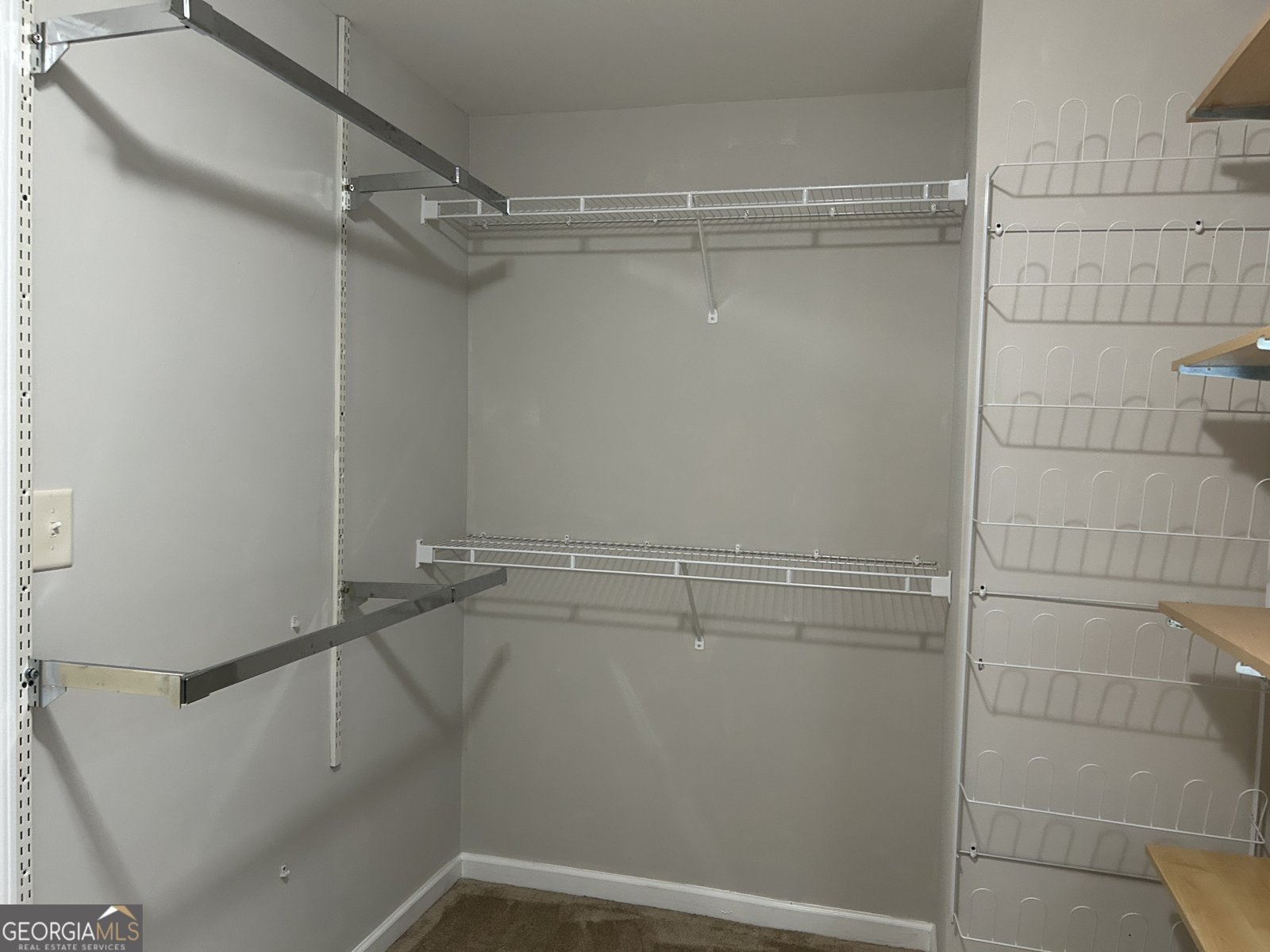 381 YOUTH JERSEY Road Covington - Photo 15